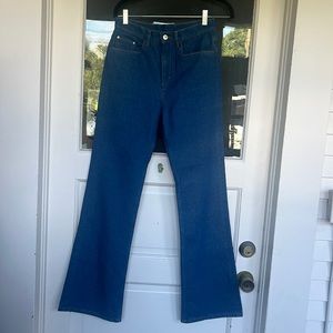 Wandler Jeans 25